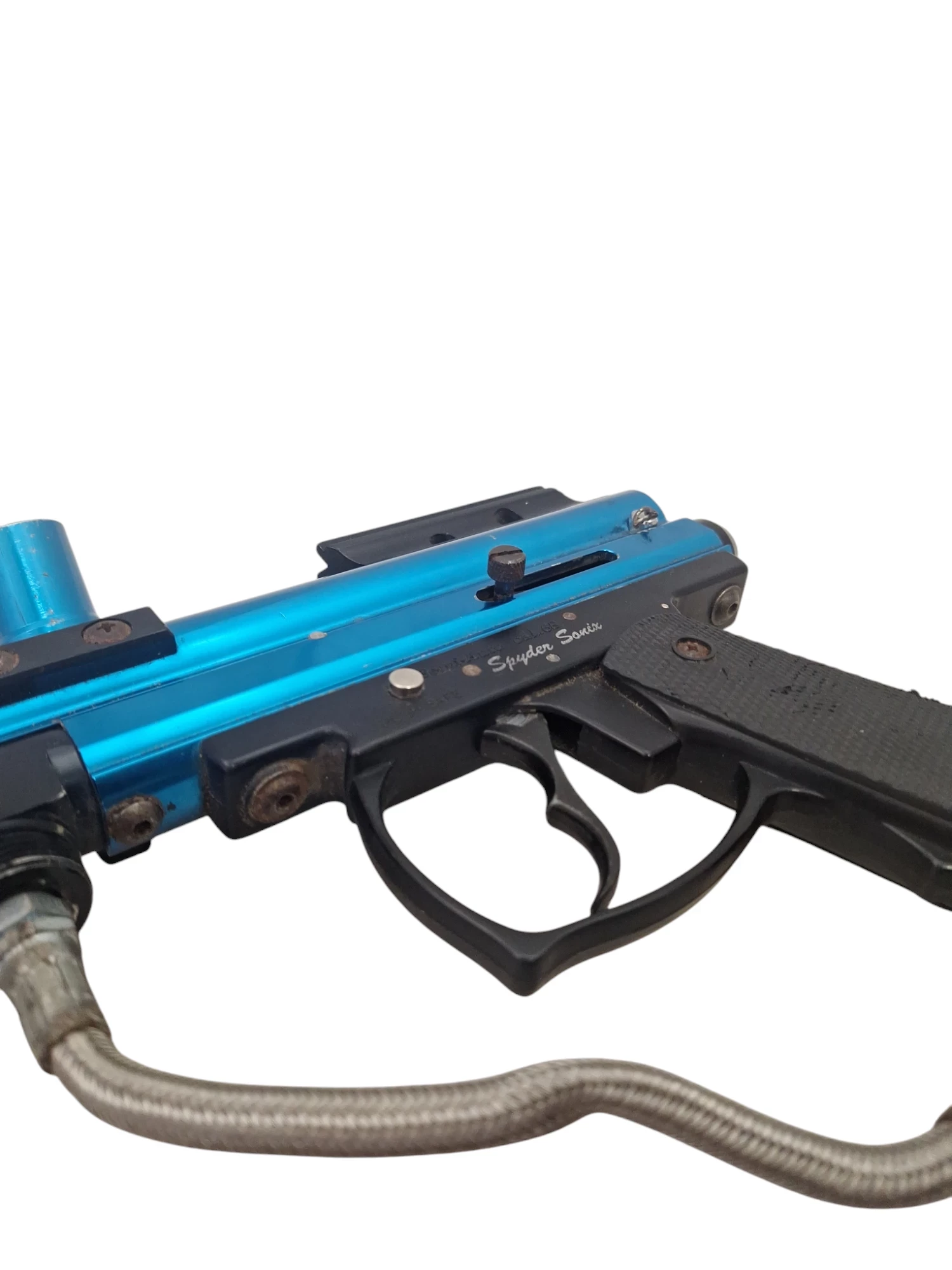 marker-paintball-spyder-sonixbutla-na-gaz-pudelko-na-kulki-marka-128975-730700