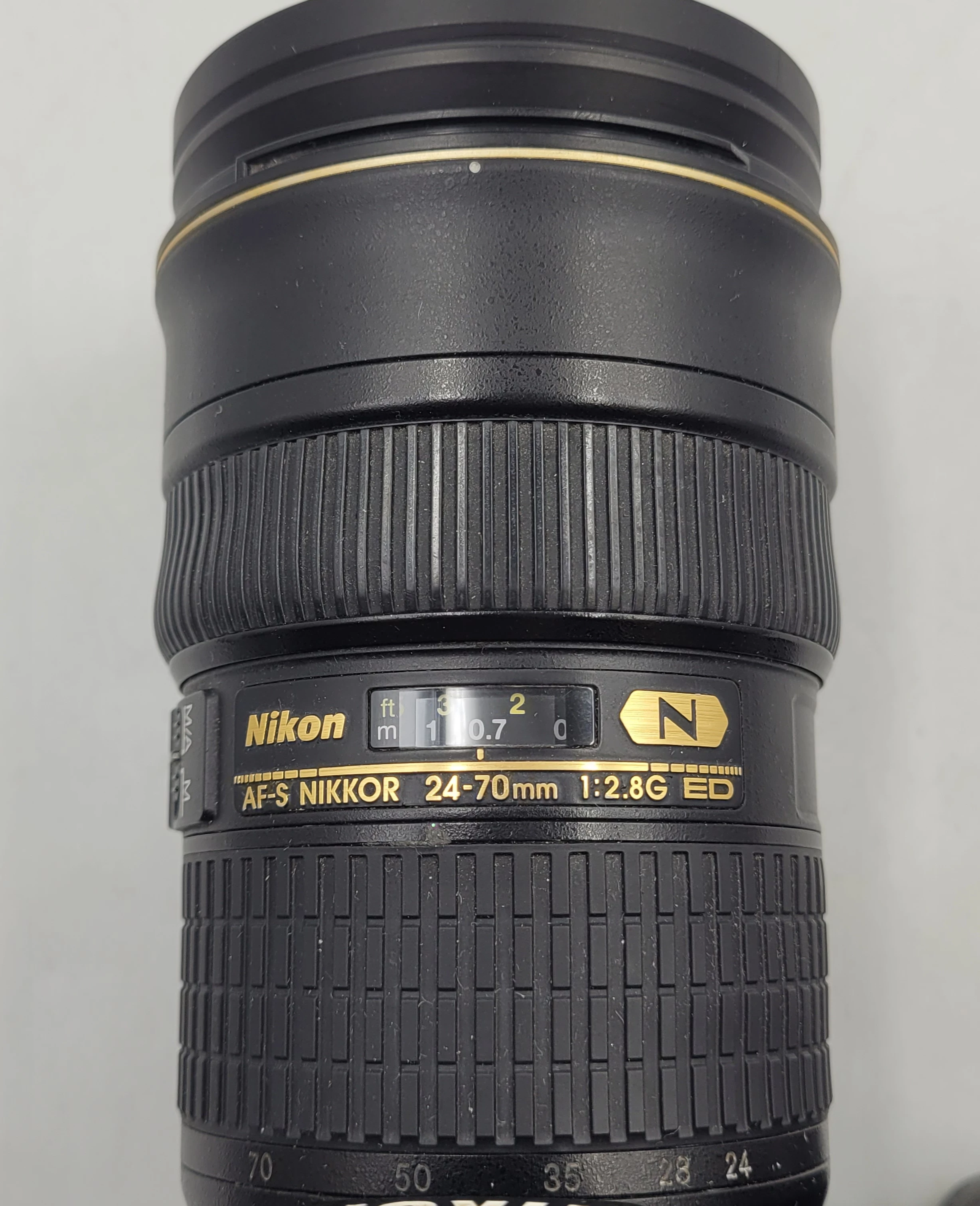 aparat-nikon-d610-obiektyw-nikkor-24-70mm-128g-ed-polecam-w-zestawie-814-2