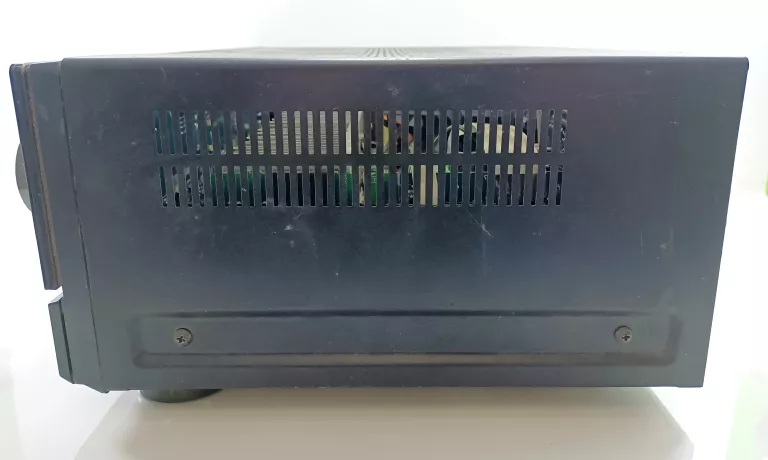 AMPLITUNER SONY STR-DN1010 HDMI + PILOT