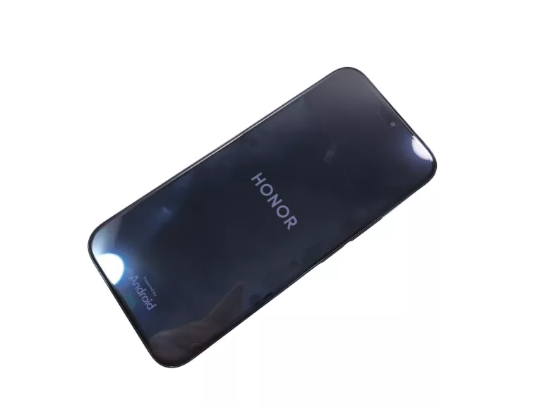 TELEFON HONOR 200 LITE 8 GB / 256 GB 5G