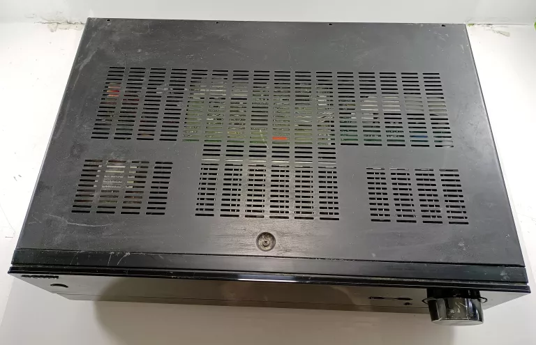 AMPLITUNER SONY STR-DN1010 HDMI + PILOT