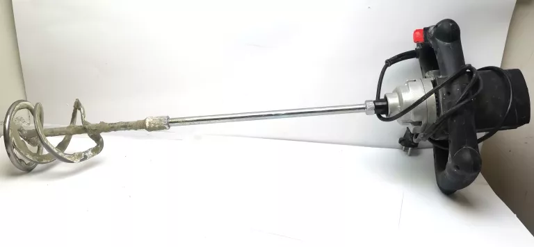 MIESZADŁO ELECTRIC MIXER R6121-1