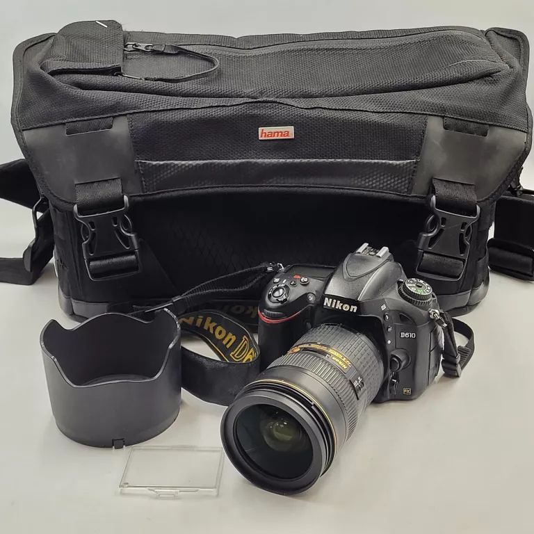 aparat-nikon-d610-obiektyw-nikkor-24-70mm-128g-ed-polecam-sniadeckich-11-znin