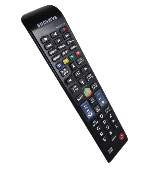 telewizor-samsung-55j6250-pilot-kabel-zasilajacy-stan-11323-2