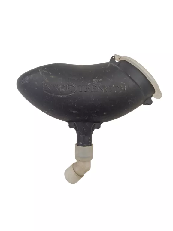 marker-paintball-spyder-sonixbutla-na-gaz-pudelko-na-kulki-ean-gtin-0669966999676