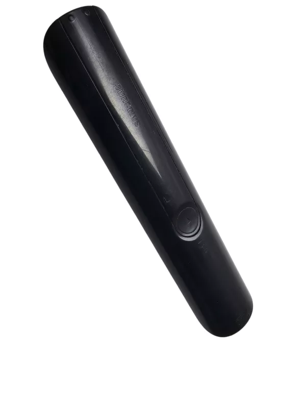 telewizor-samsung-55j6250-pilot-kabel-zasilajacy-marka-211398-249506