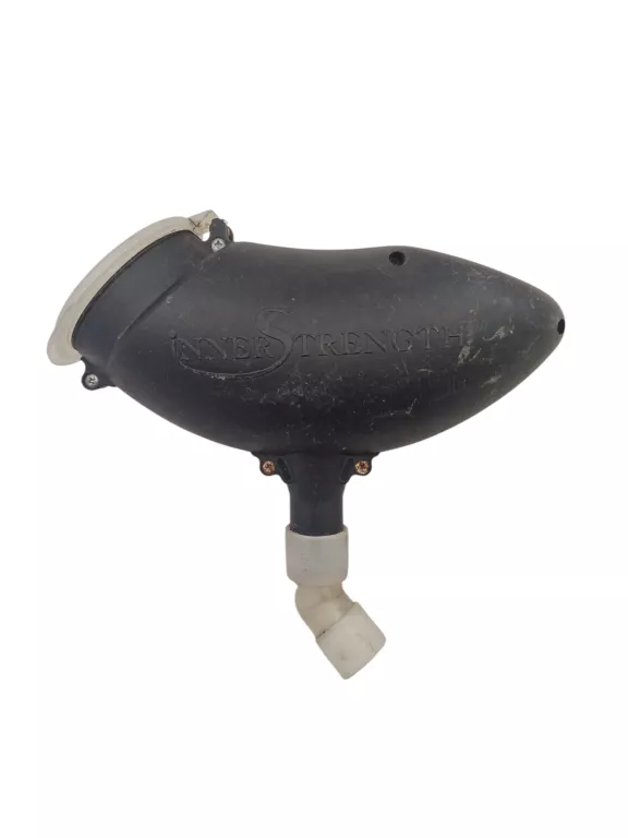 marker-paintball-spyder-sonixbutla-na-gaz-pudelko-na-kulki-stan-11323-2