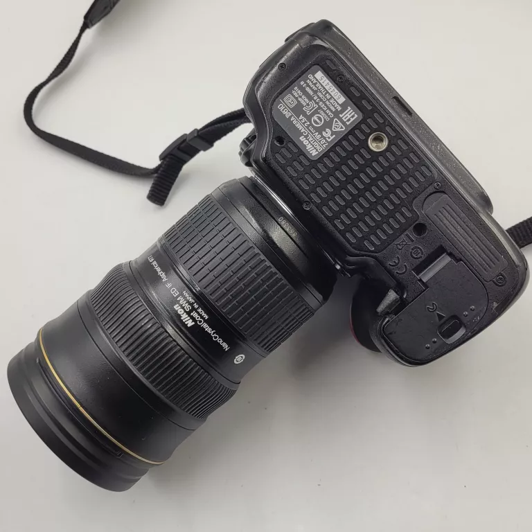 aparat-nikon-d610-obiektyw-nikkor-24-70mm-128g-ed-polecam-rozmiar-matrycy-206882-228766