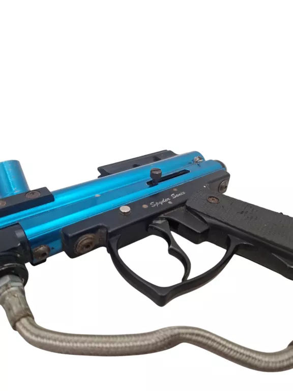 marker-paintball-spyder-sonixbutla-na-gaz-pudelko-na-kulki-marka-128975-730700