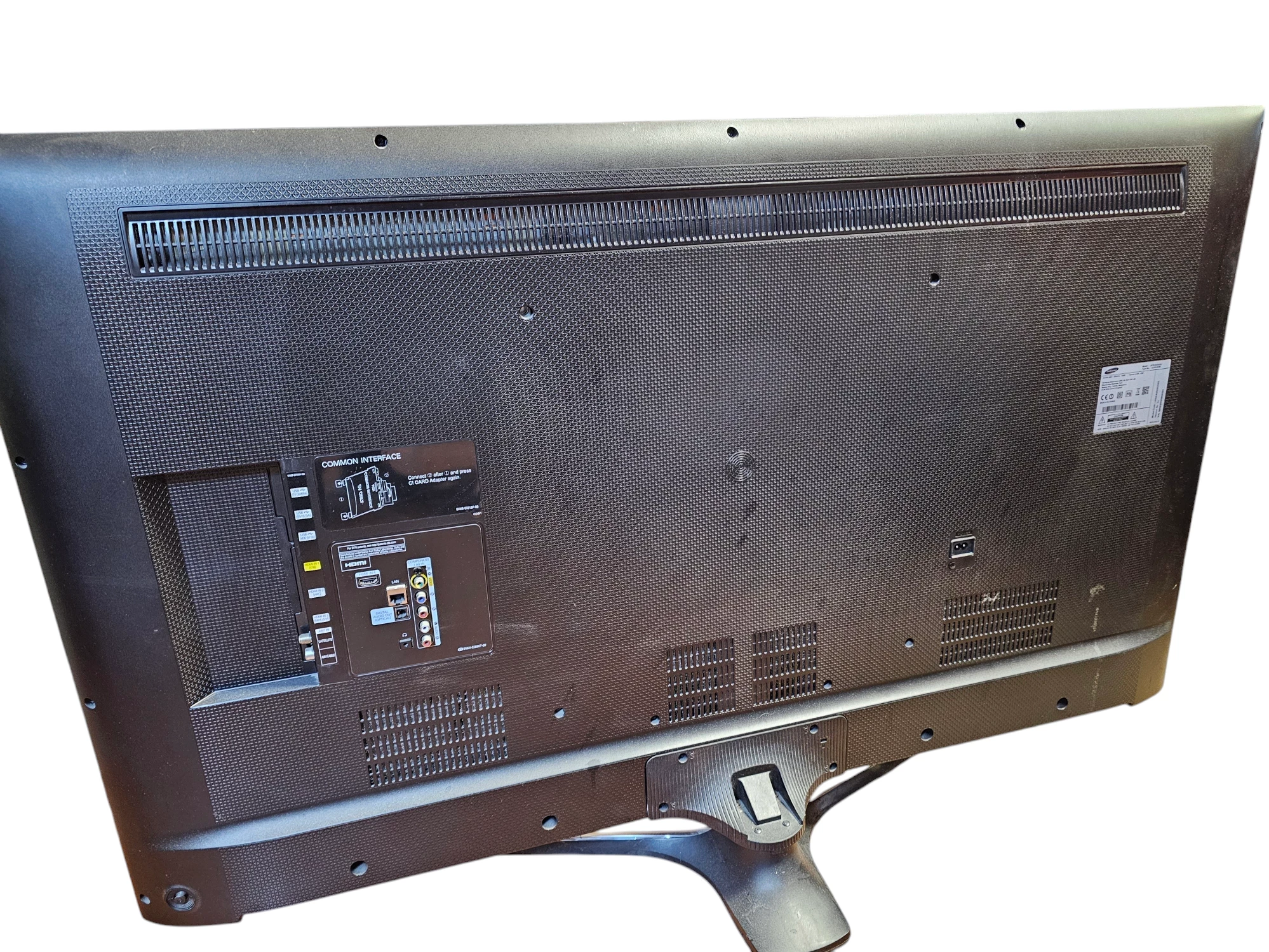 telewizor-samsung-55j6250-pilot-kabel-zasilajacy-ean-gtin-8806086684897