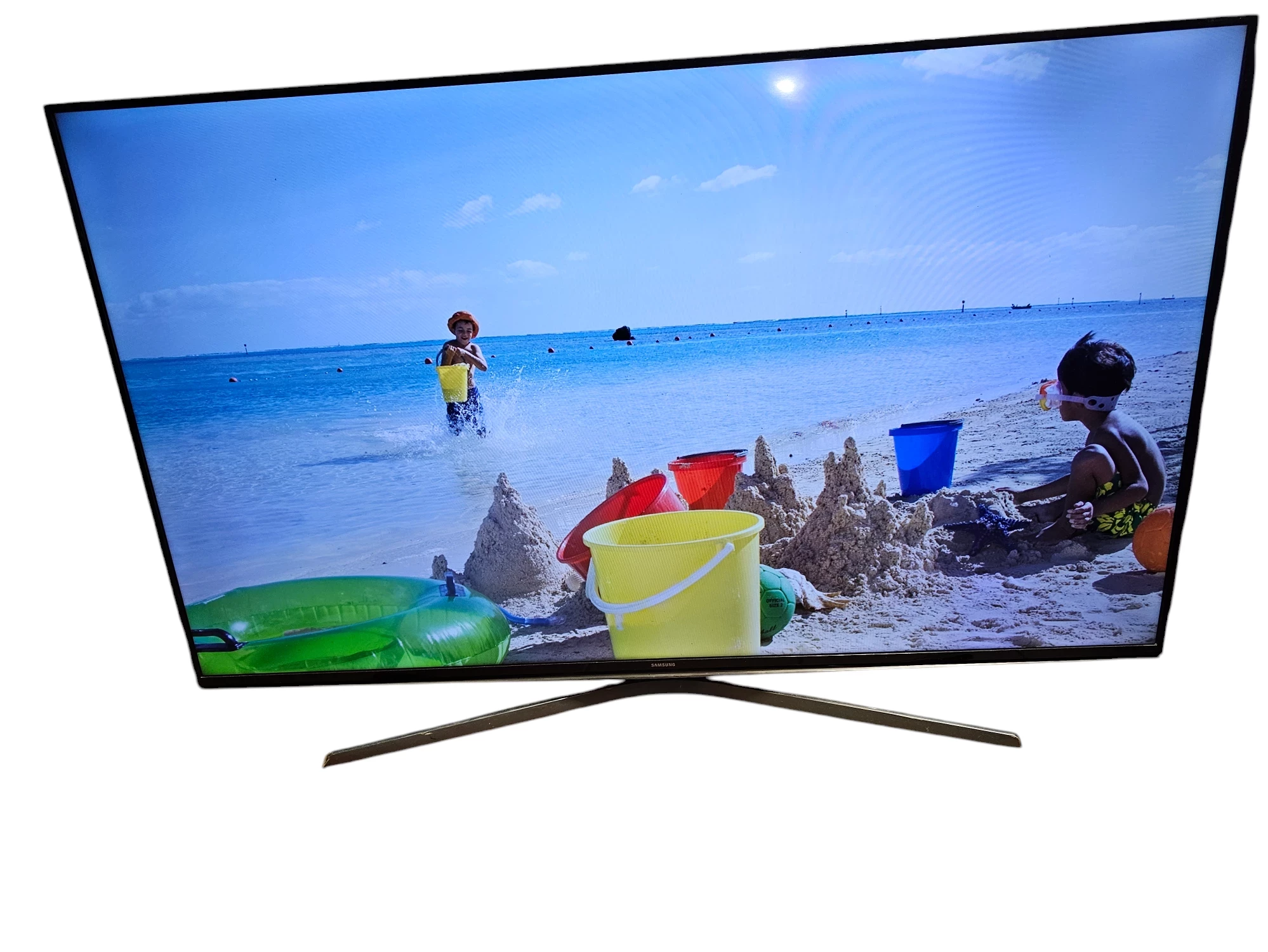 telewizor-samsung-55j6250-pilot-kabel-zasilajacy-reja-36-torun