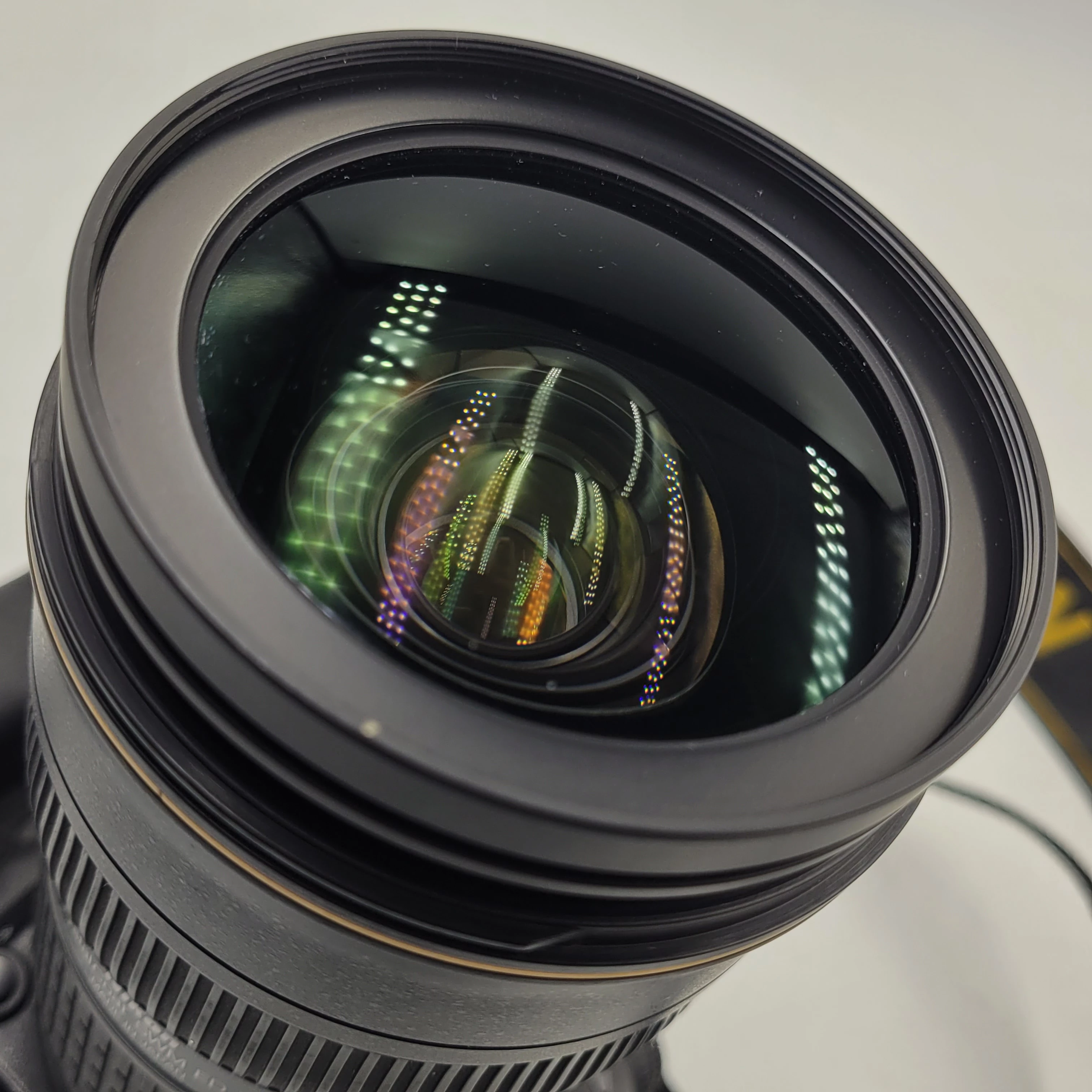 aparat-nikon-d610-obiektyw-nikkor-24-70mm-128g-ed-polecam-kod-producenta-4960759144317