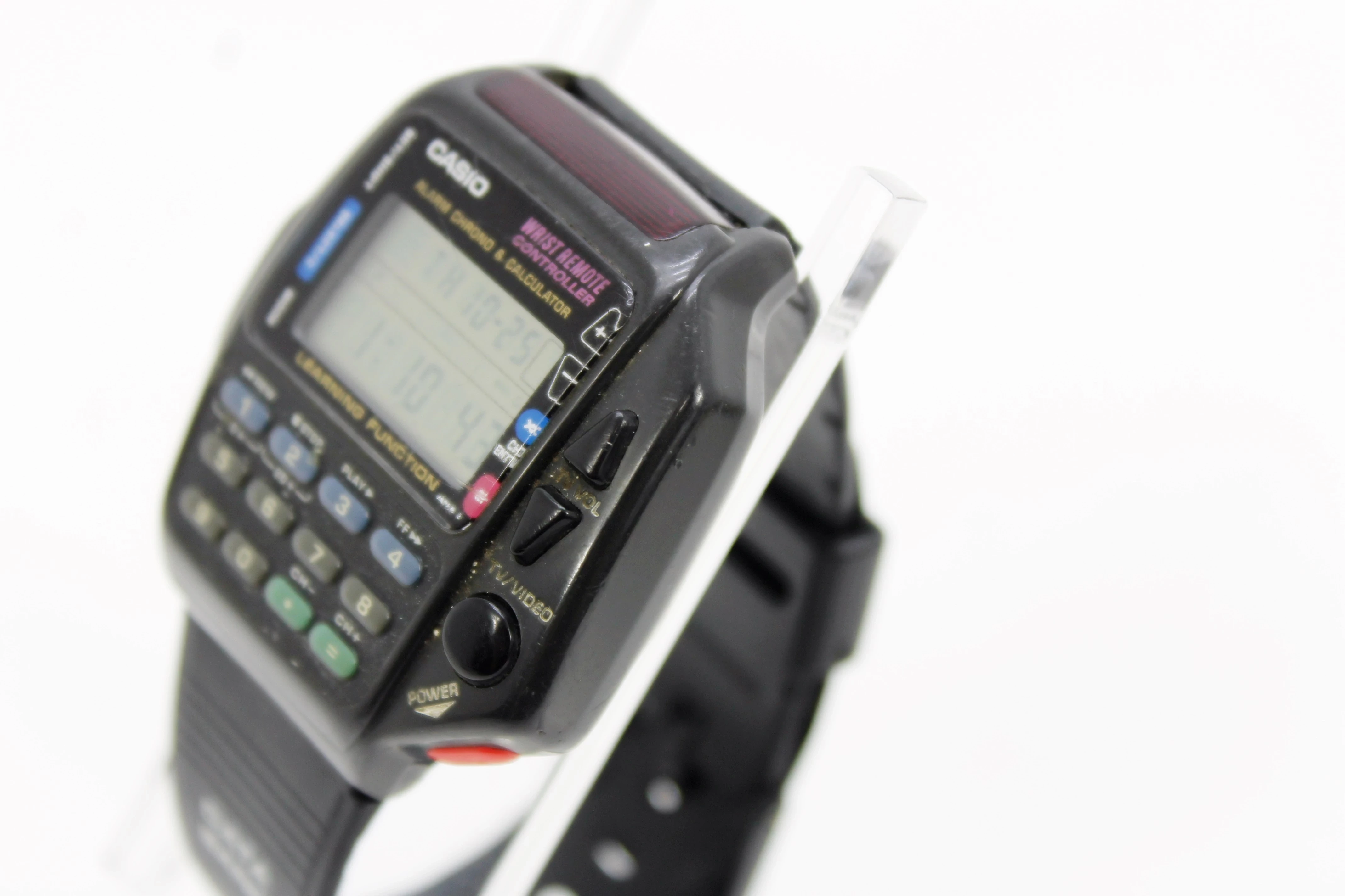 zegarek-casio-cmd-40-klasyk-mechanizm-18738-1