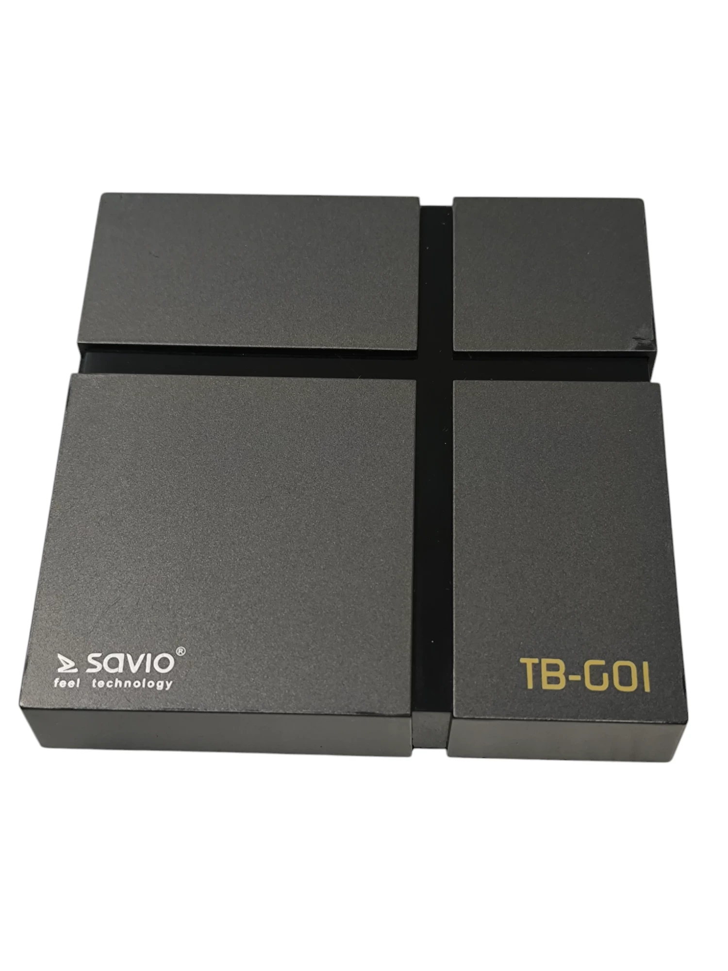 smart-tv-box-gold-savio-tb-g01-ean-gtin-5901986045298