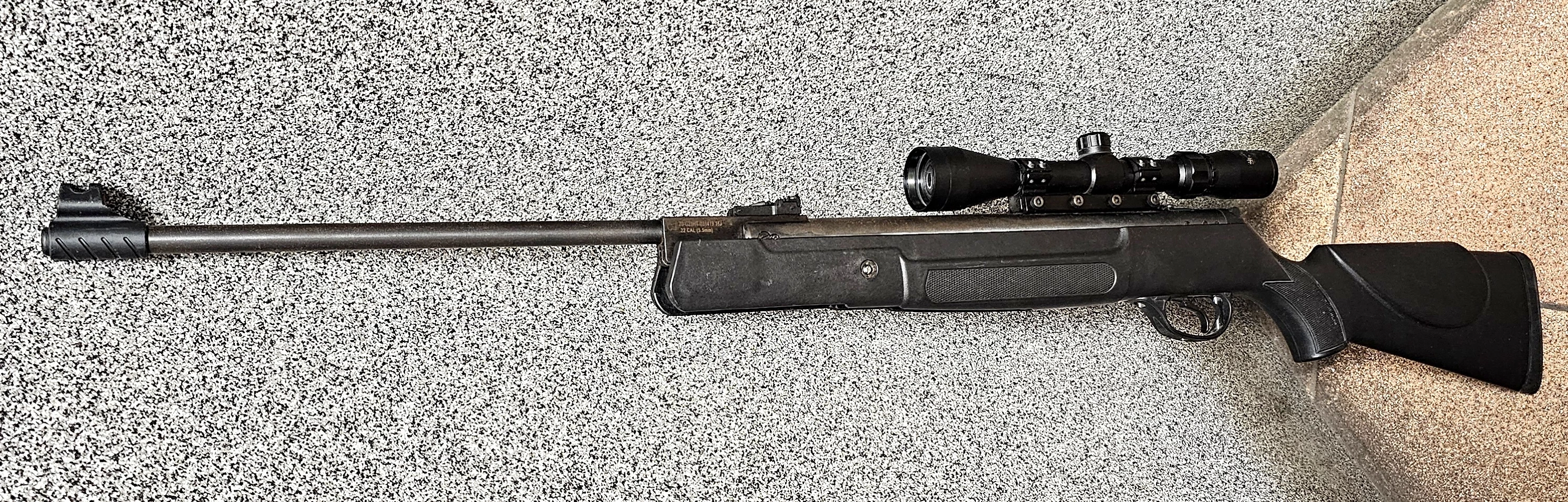 sd