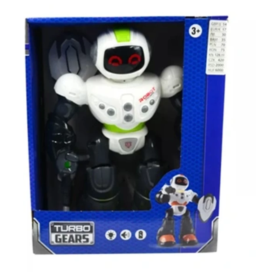 robot-turbo-gears-ostrowskiego-1-wroclaw