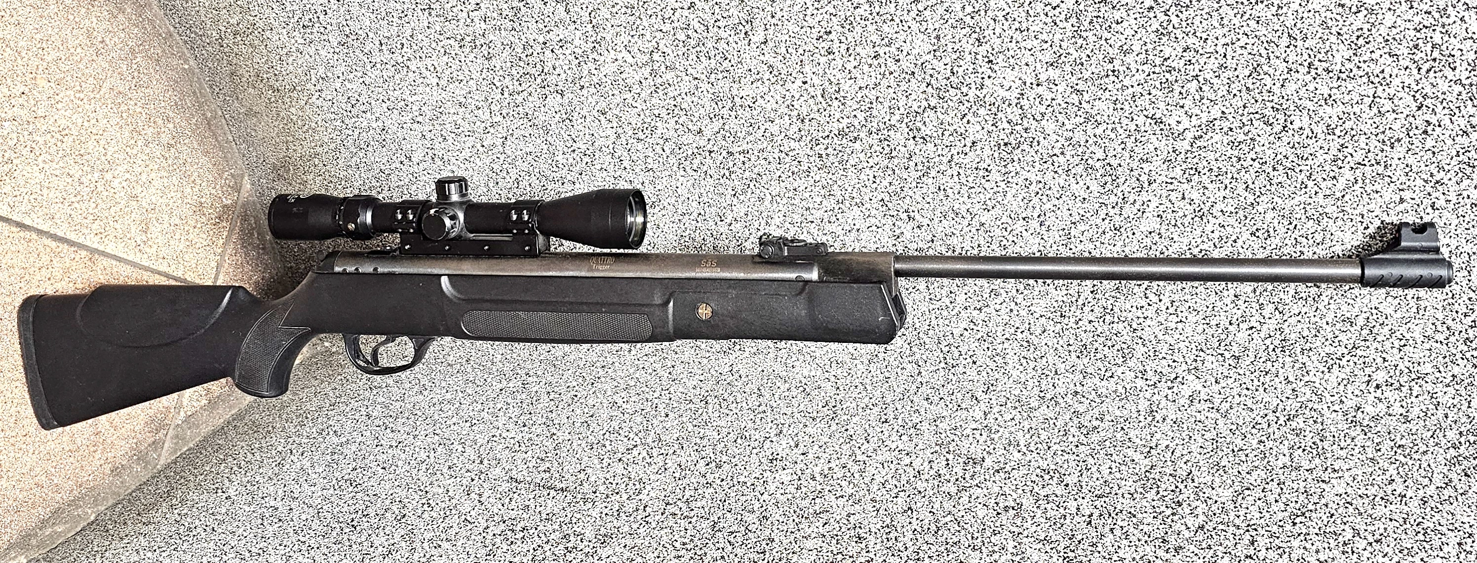 sd