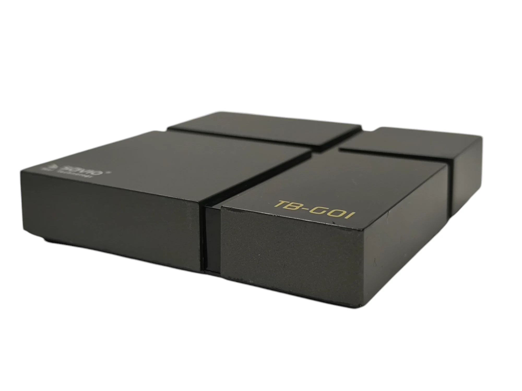smart-tv-box-gold-savio-tb-g01-kod-producenta-tb-g01