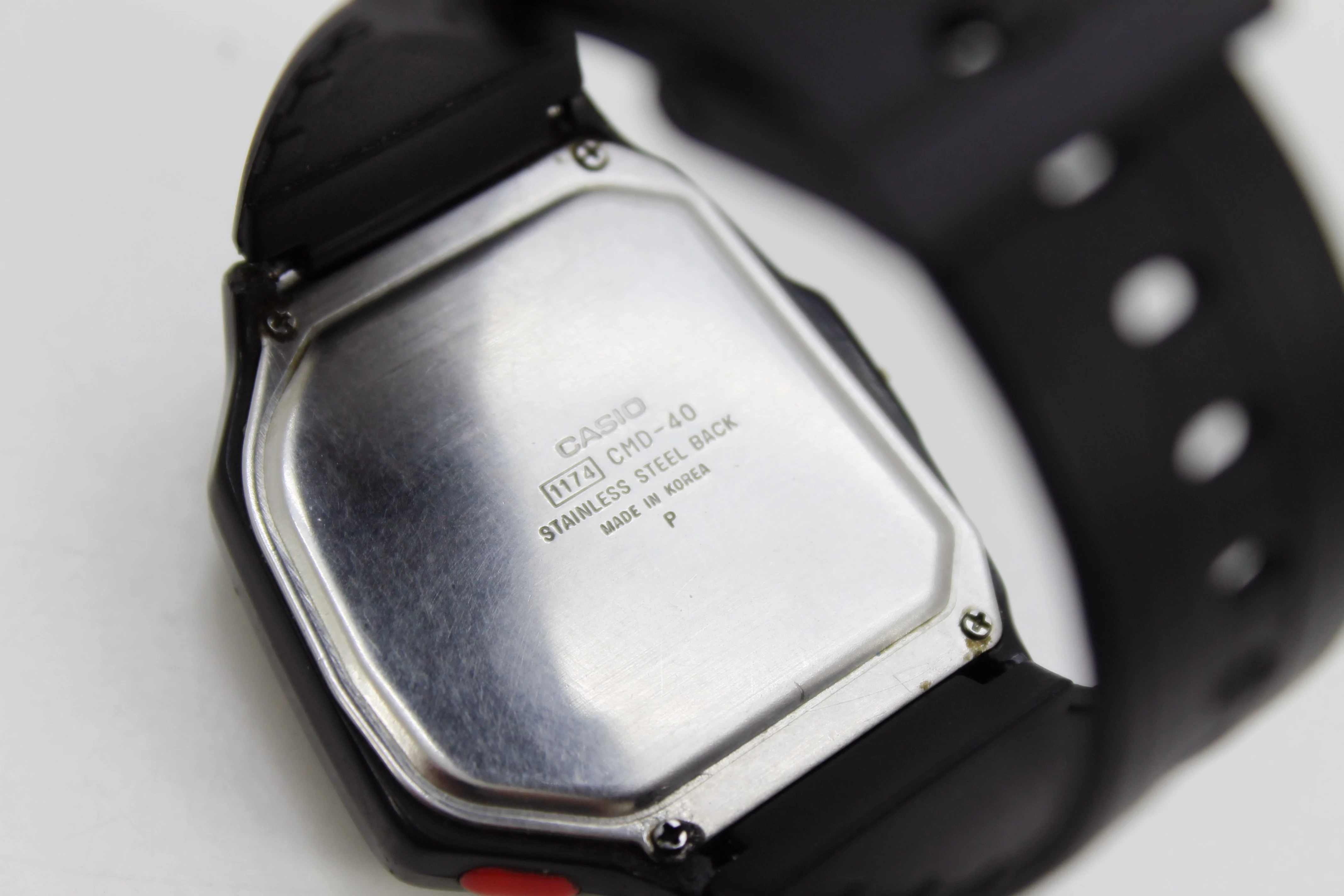 zegarek-casio-cmd-40-klasyk-ksztalt-koperty-129223-4