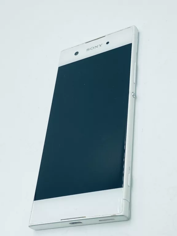 TELEFON SONY XPERIA XA1/ G3121