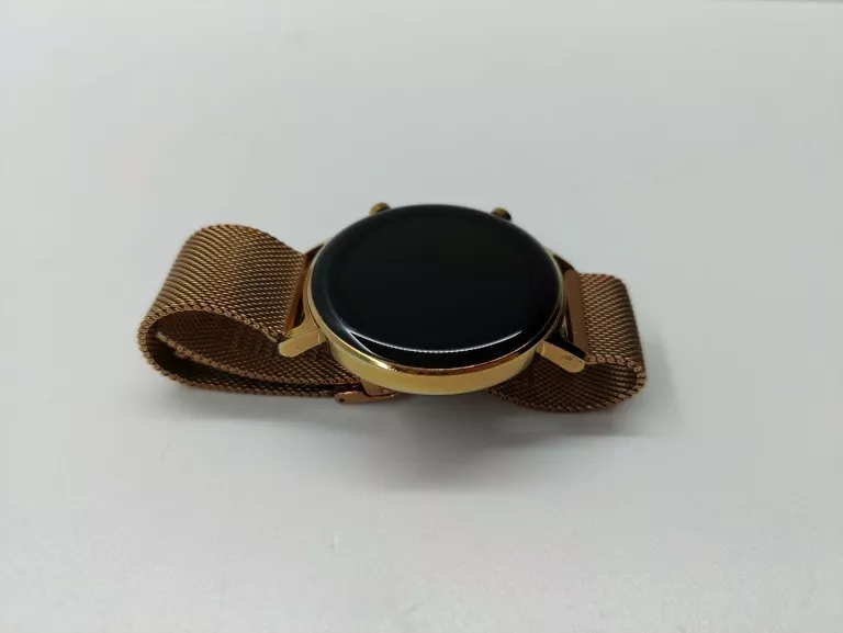 SMARTWATCH HUAWEI WATCH GT 2 42MM