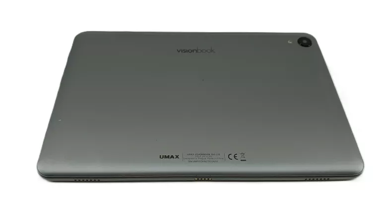 TABLET UMAX VISIONBOOK 10C LTE + KLAWIATURA