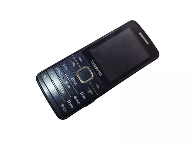 TELEFON Z KLAWIATURĄ SAMSUNG GT-S5611
