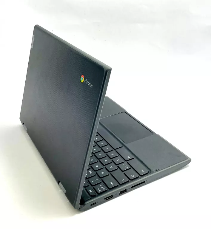 LAPTOP LENOVO 300E CHROMEBOOK 2ND GEN MTK 81QC