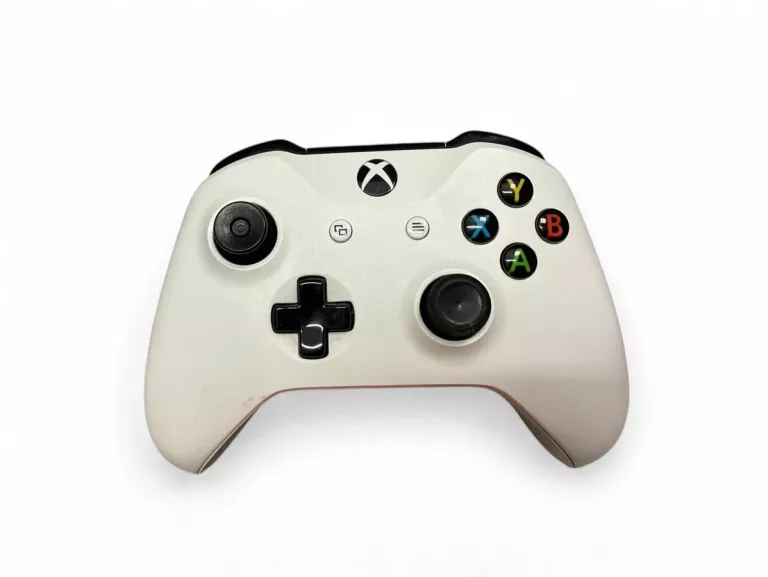 PAD DO KONSOLI XBOX ONE MODEL 1708