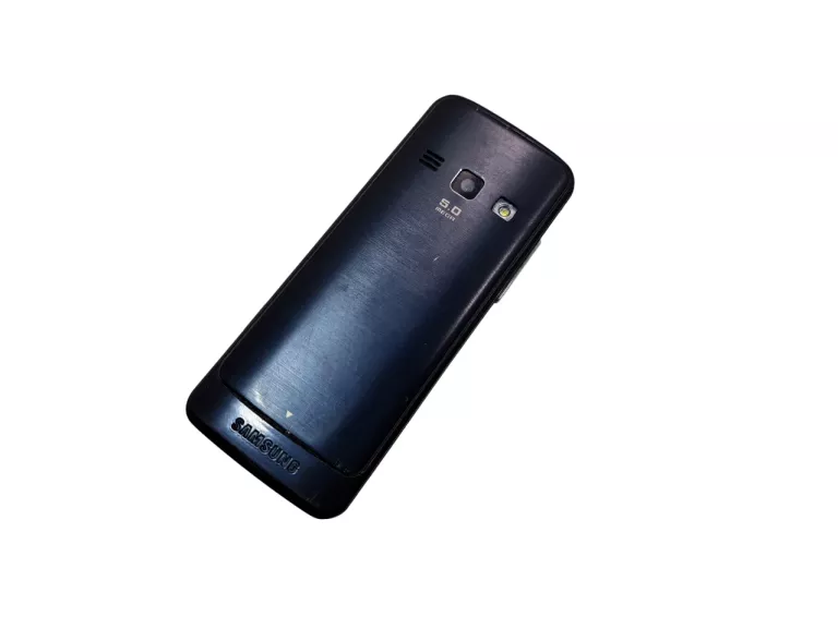 TELEFON Z KLAWIATURĄ SAMSUNG GT-S5611