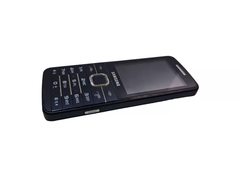 TELEFON Z KLAWIATURĄ SAMSUNG GT-S5611