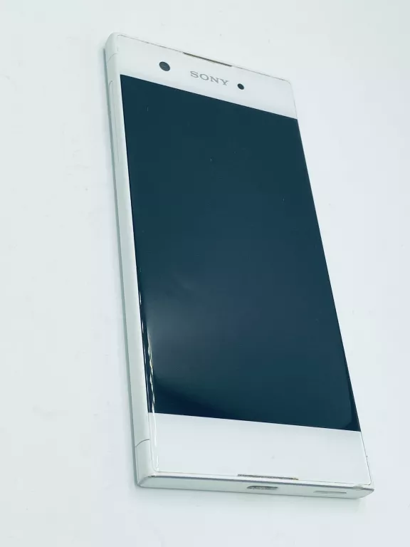 TELEFON SONY XPERIA XA1/ G3121
