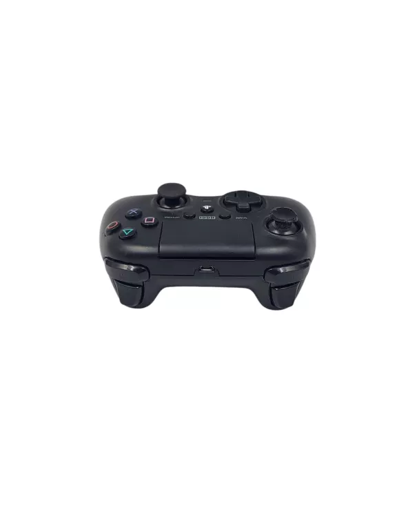 PAD KONTROLER BEZPRZEWODOWY HORI PS4 PC