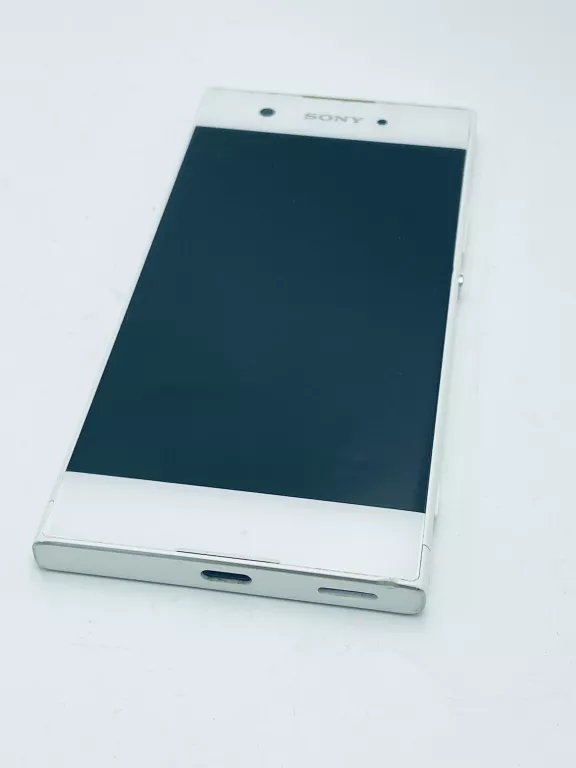 TELEFON SONY XPERIA XA1/ G3121
