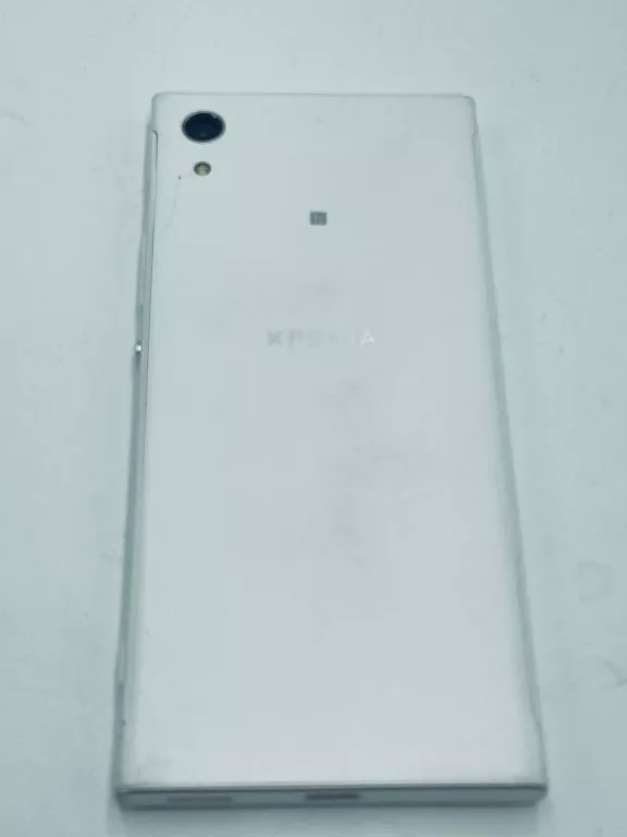 TELEFON SONY XPERIA XA1/ G3121