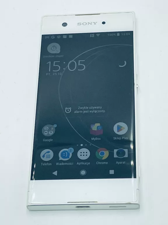 TELEFON SONY XPERIA XA1/ G3121