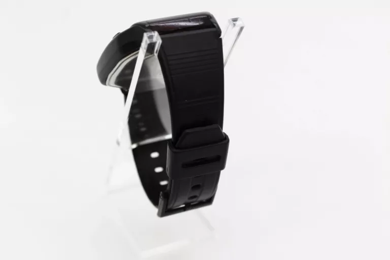 ZEGAREK CASIO CMD-40 KLASYK