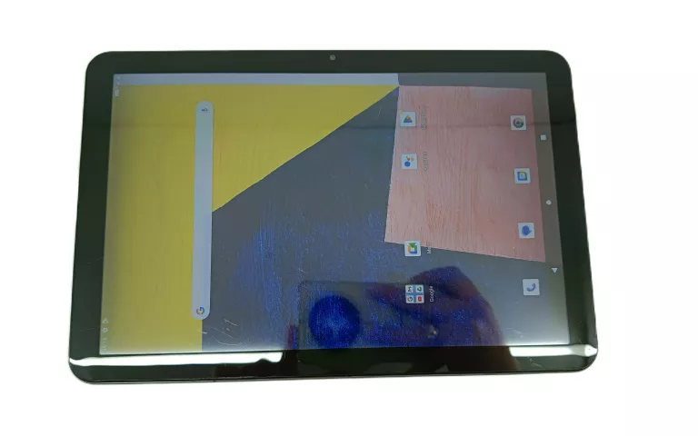 TABLET UMAX VISIONBOOK 10C LTE + KLAWIATURA