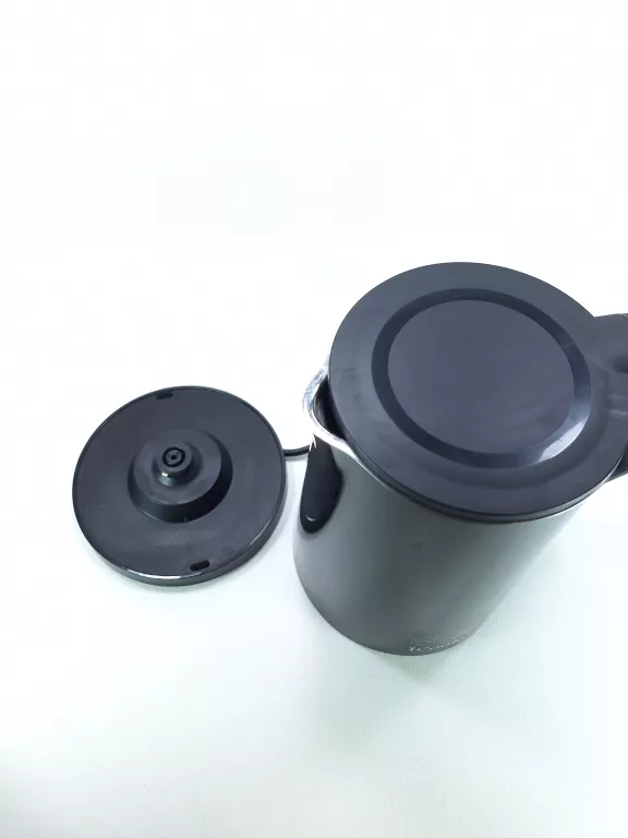 CZAJNIK AMWAY ICOOK MST-K15501-D