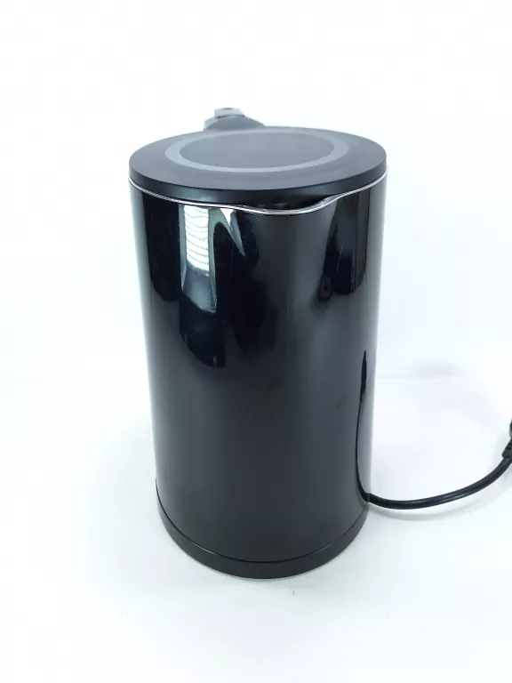 CZAJNIK AMWAY ICOOK MST-K15501-D