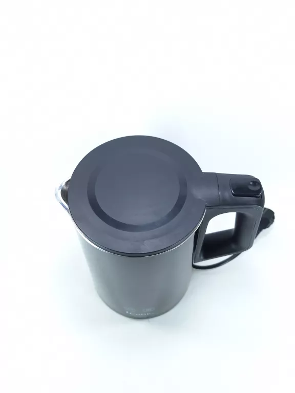 CZAJNIK AMWAY ICOOK MST-K15501-D