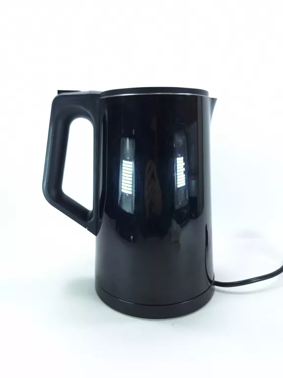 CZAJNIK AMWAY ICOOK MST-K15501-D