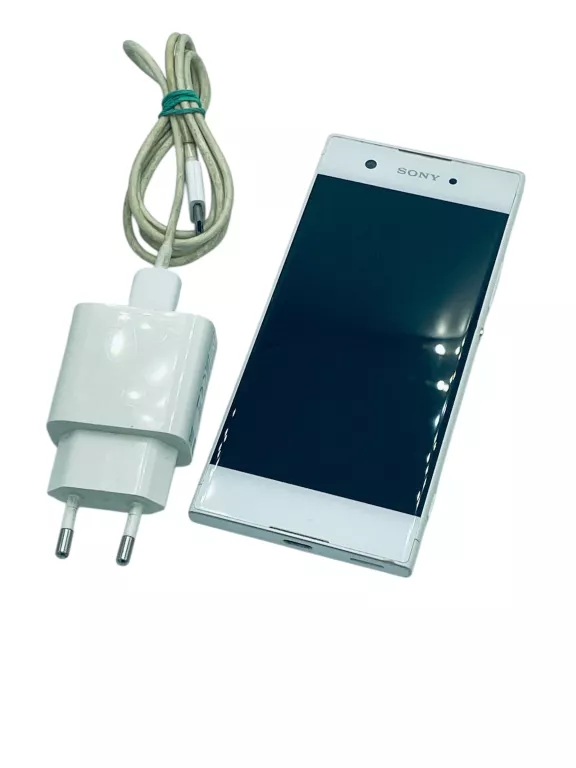 TELEFON SONY XPERIA XA1/ G3121