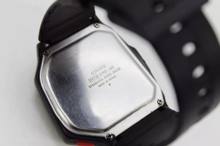zegarek-casio-cmd-40-klasyk-ksztalt-koperty-129223-4
