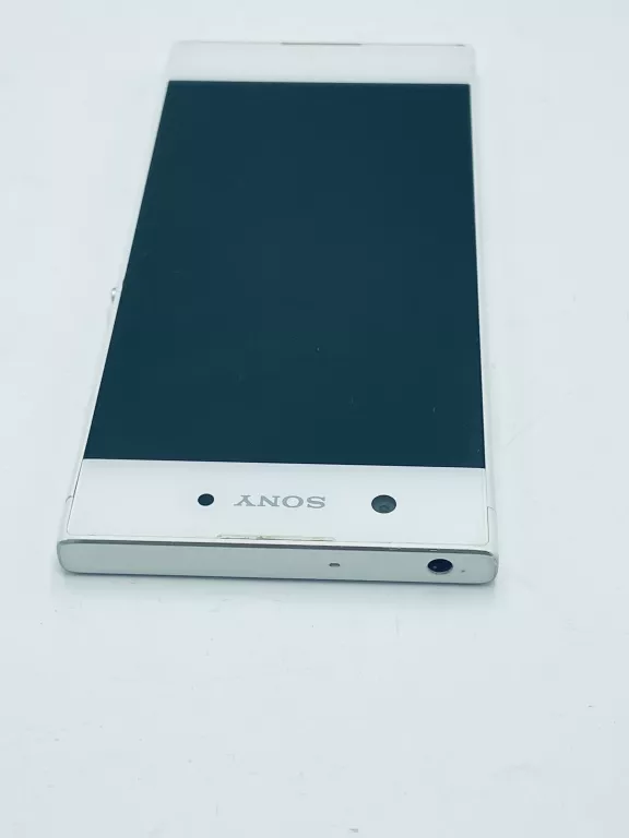 TELEFON SONY XPERIA XA1/ G3121
