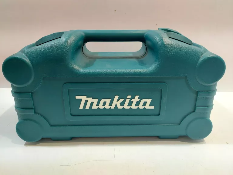 WKRĘTAK Z BITAMI MAKITA 6723D