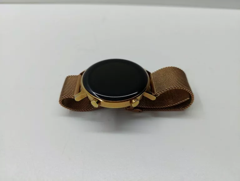 SMARTWATCH HUAWEI WATCH GT 2 42MM