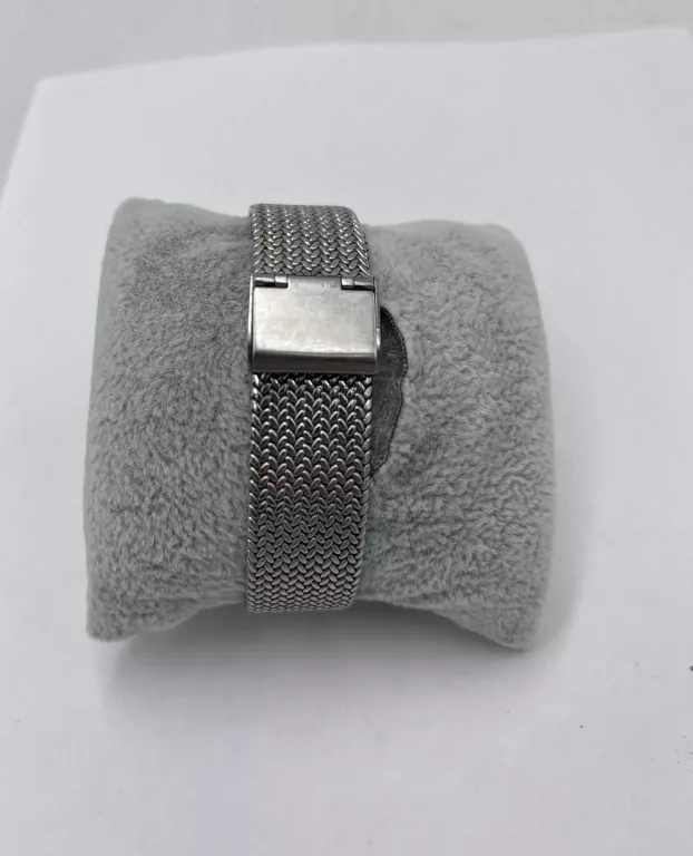 ZEGAREK ATLANTIC WORLDMASTER 21 JEWELS PRIMA