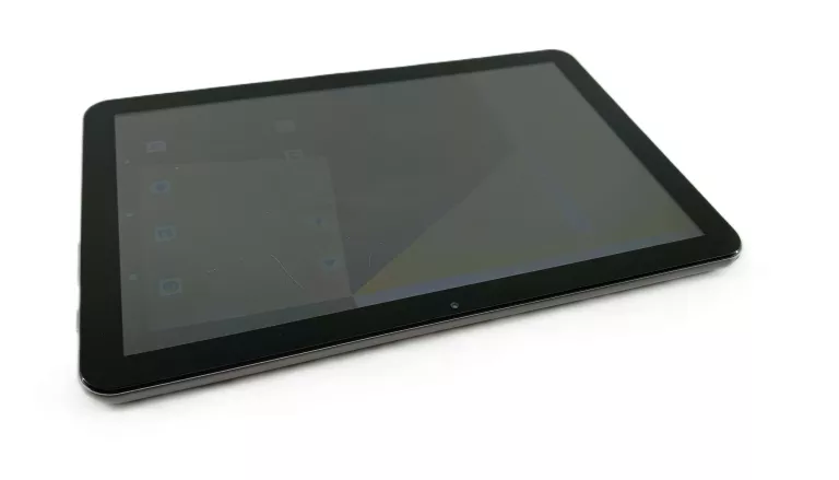 TABLET UMAX VISIONBOOK 10C LTE + KLAWIATURA