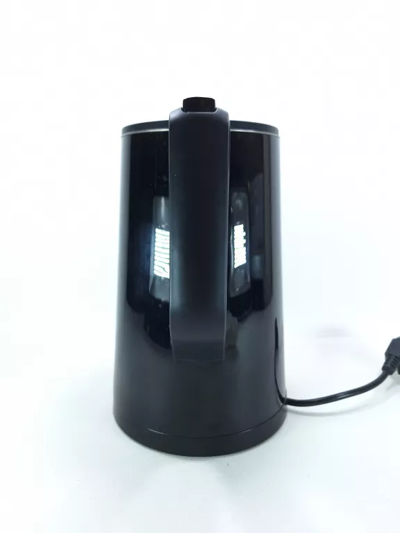 CZAJNIK AMWAY ICOOK MST-K15501-D
